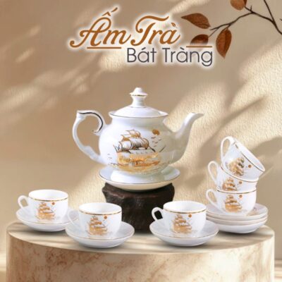 bo-am-chen-ve-tay-in-logo-qua-tang-hoa-tiet-thuan-buom-vang-kim-dai-cat-atbt-vt30 (1)