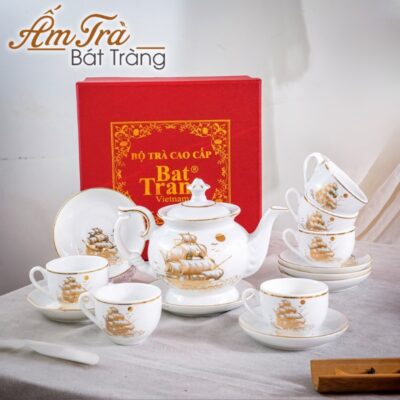 bo-am-chen-ve-tay-in-logo-qua-tang-hoa-tiet-thuan-buom-vang-kim-dai-cat-atbt-vt30 (2)