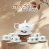 bo-am-chen-ve-tay-in-logo-qua-tang-sen-chuon-vang-kim-dang-buoi-lua-atbt-vt33 (1)