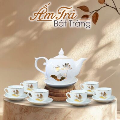 bo-am-chen-ve-tay-in-logo-qua-tang-sen-chuon-vang-kim-dang-buoi-lua-atbt-vt33 (1)