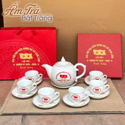 bo-am-chen-ve-tay-in-logo-qua-tang-sen-chuon-vang-kim-dang-buoi-lua-atbt-vt33 (2)