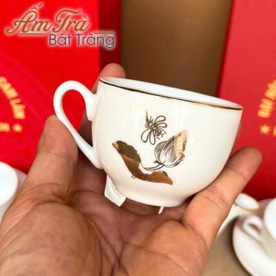bo-am-chen-ve-tay-in-logo-qua-tang-sen-chuon-vang-kim-dang-buoi-lua-atbt-vt33 (8)