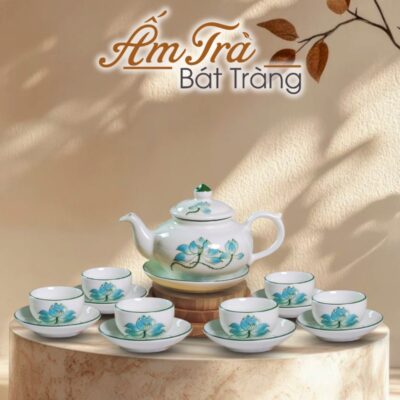 bo-am-chen-ve-tay-in-logo-qua-tang-sen-xanh-dang-thien-nga-men-kem-atbt-vt32 (1)