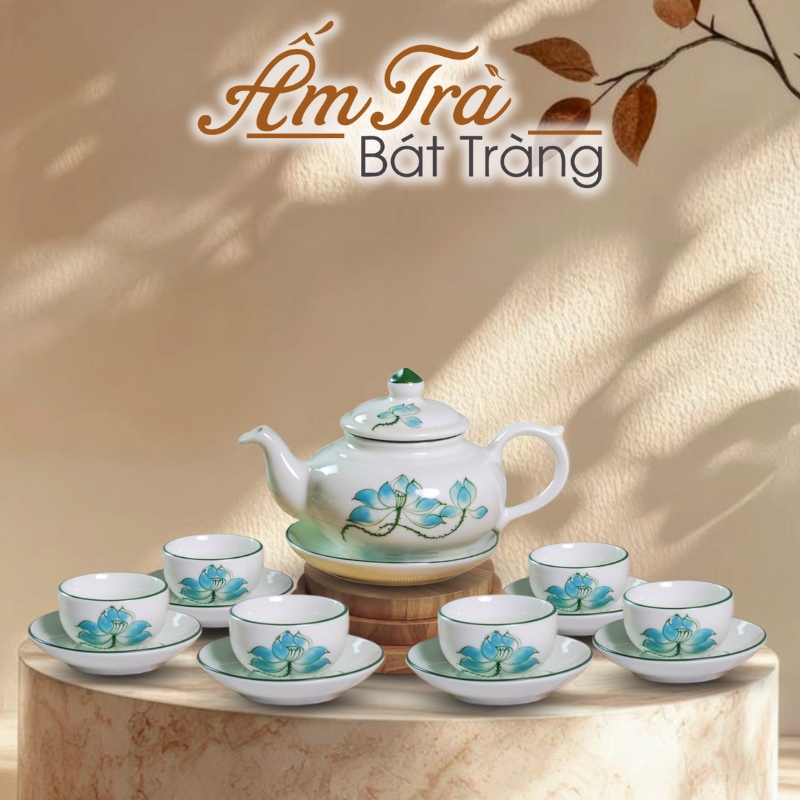bo-am-chen-ve-tay-in-logo-qua-tang-sen-xanh-dang-thien-nga-men-kem-atbt-vt32 (1)