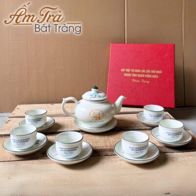 bo-am-chen-ve-tay-in-logo-qua-tang-sen-xanh-dang-thien-nga-men-kem-atbt-vt32 (3)