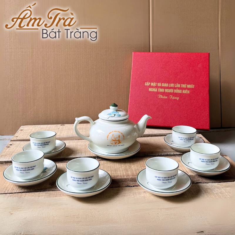 bo-am-chen-ve-tay-in-logo-qua-tang-sen-xanh-dang-thien-nga-men-kem-atbt-vt32 (3)