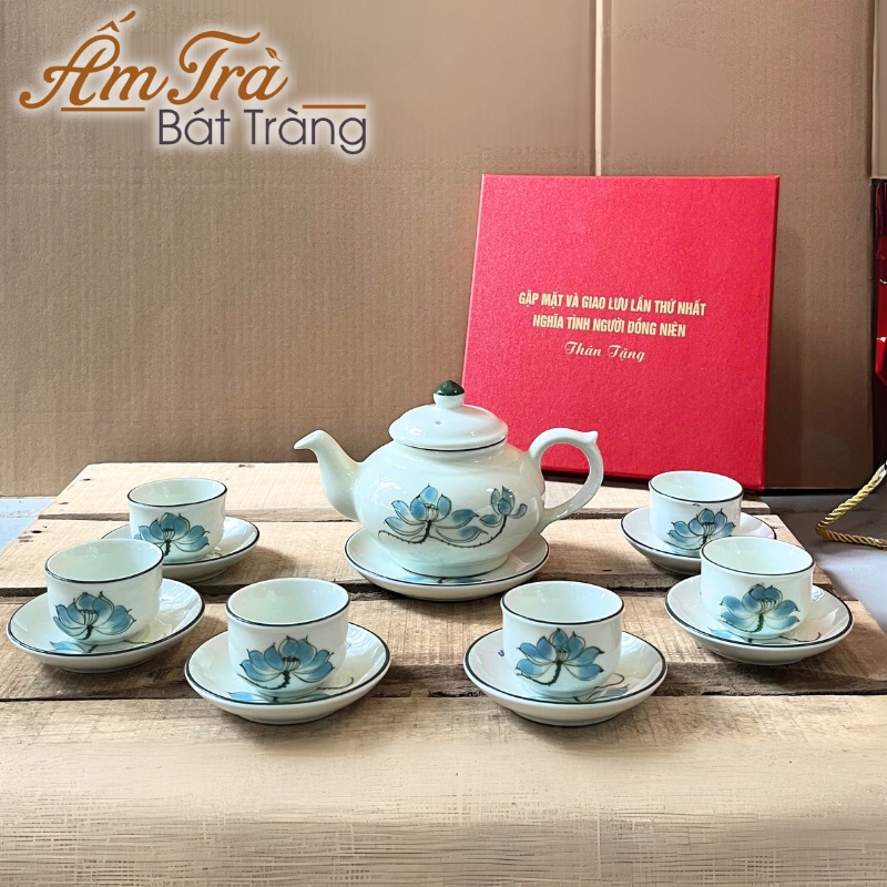bo-am-chen-ve-tay-in-logo-qua-tang-sen-xanh-dang-thien-nga-men-kem-atbt-vt32 (4)