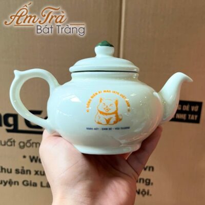 bo-am-chen-ve-tay-in-logo-qua-tang-sen-xanh-dang-thien-nga-men-kem-atbt-vt32 (5)