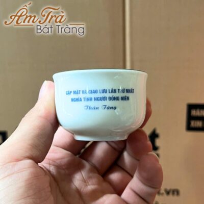 bo-am-chen-ve-tay-in-logo-qua-tang-sen-xanh-dang-thien-nga-men-kem-atbt-vt32 (7)