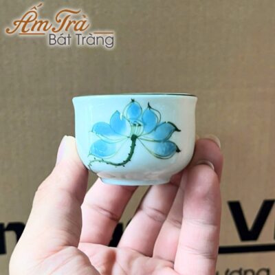 bo-am-chen-ve-tay-in-logo-qua-tang-sen-xanh-dang-thien-nga-men-kem-atbt-vt32 (8)