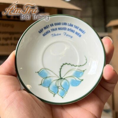 bo-am-chen-ve-tay-in-logo-qua-tang-sen-xanh-dang-thien-nga-men-kem-atbt-vt32 (9)