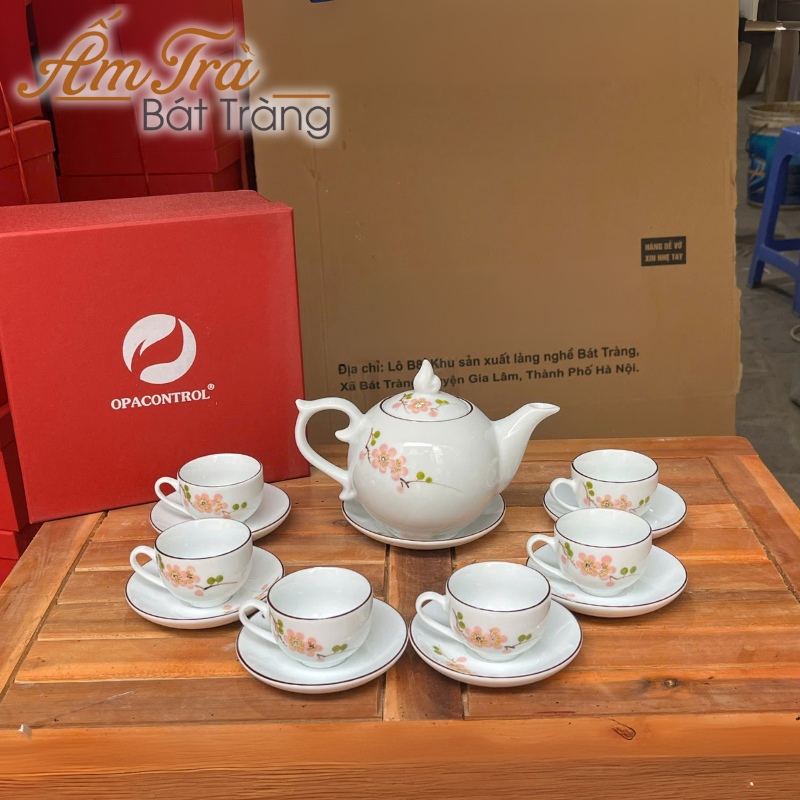 bo-am-chen-ve-tay-qua-tang-in-logo-dang-buoi (1)