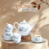 bo-am-chen-ve-tay-qua-tang-in-logo-hoa-sen-xanh-dang-camellia-atbt-vt24 (1)