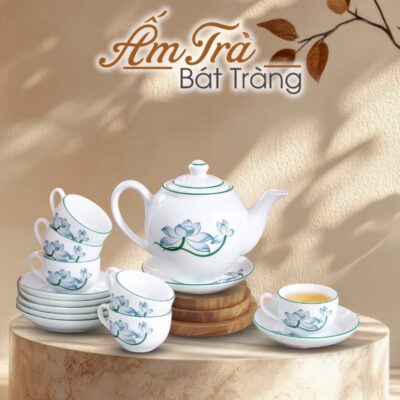 bo-am-chen-ve-tay-qua-tang-in-logo-hoa-sen-xanh-dang-camellia-atbt-vt24 (1)
