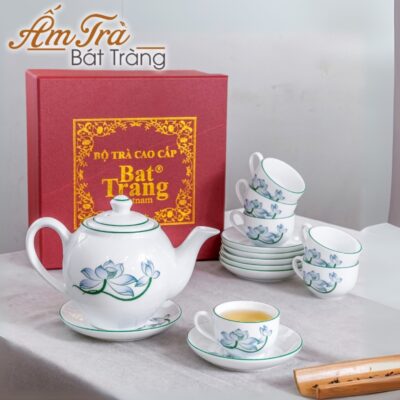 bo-am-chen-ve-tay-qua-tang-in-logo-hoa-sen-xanh-dang-camellia-atbt-vt24 (2)