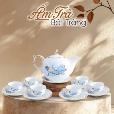 bo-am-chen-ve-tay-qua-tang-dai-hoi-in-logo-hoa-tiet-sen-xanh-vang-kim-dang-buoi-lua-atbt-vt16 (1)