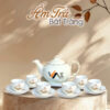 bo-am-chen-ve-vang-kim-qua-tang-in-logo-hoa-tiet-hoa-sen-dang-phuong-hoang-atbt-vt05 (1)