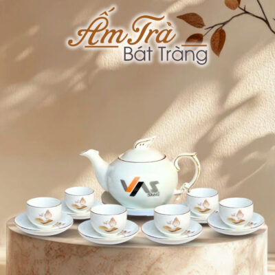 bo-am-chen-ve-vang-kim-qua-tang-in-logo-hoa-tiet-hoa-sen-dang-phuong-hoang-atbt-vt05 (1)