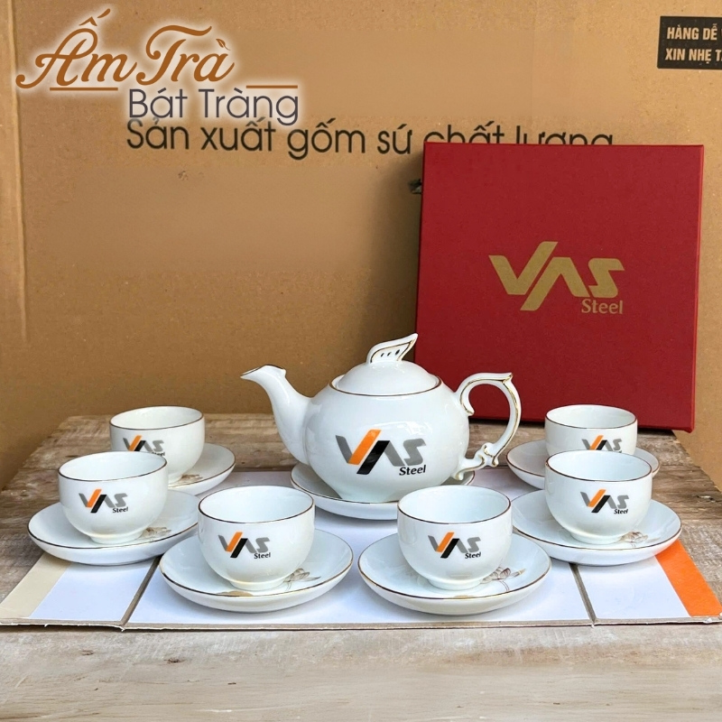 bo-am-chen-ve-vang-kim-qua-tang-in-logo-hoa-tiet-hoa-sen-dang-phuong-hoang-atbt-vt05 (2)