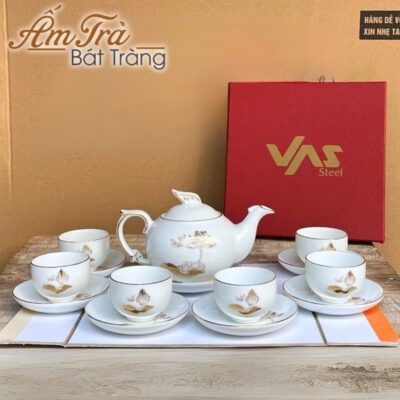 bo-am-chen-ve-vang-kim-qua-tang-in-logo-hoa-tiet-hoa-sen-dang-phuong-hoang-atbt-vt05 (3)