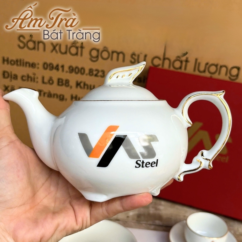 bo-am-chen-ve-vang-kim-qua-tang-in-logo-hoa-tiet-hoa-sen-dang-phuong-hoang-atbt-vt05 (4)