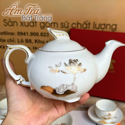 bo-am-chen-ve-vang-kim-qua-tang-in-logo-hoa-tiet-hoa-sen-dang-phuong-hoang-atbt-vt05 (5)