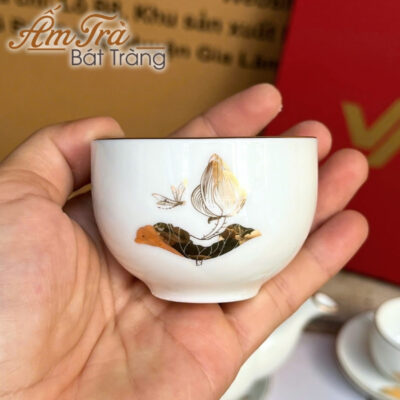 bo-am-chen-ve-vang-kim-qua-tang-in-logo-hoa-tiet-hoa-sen-dang-phuong-hoang-atbt-vt05 (7)