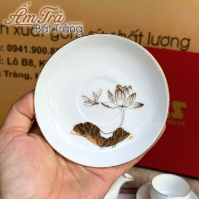 bo-am-chen-ve-vang-kim-qua-tang-in-logo-hoa-tiet-hoa-sen-dang-phuong-hoang-atbt-vt05 (8)