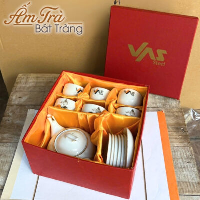 bo-am-chen-ve-vang-kim-qua-tang-in-logo-hoa-tiet-hoa-sen-dang-phuong-hoang-atbt-vt05 (9)