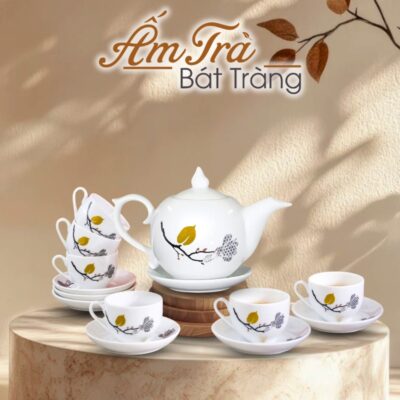 bo-am-tach-tra-decal-qua-tang-in-logo-hoa-tiet-hoa-xam-dang-buoi-lua-atbt-dc05 (1)