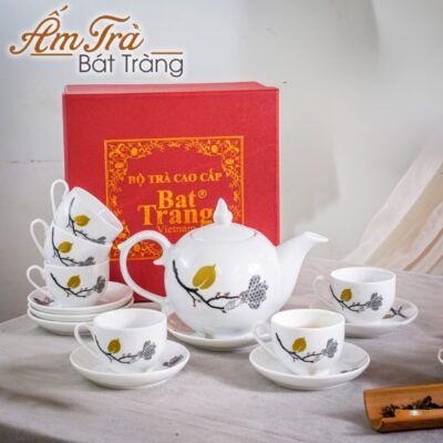 bo-am-tach-tra-decal-qua-tang-in-logo-hoa-tiet-hoa-xam-dang-buoi-lua-atbt-dc05 (2)