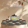 bo-am-tra-hoa-bien-qua-tang-in-logo-men-gam-bong-chen-long-hoa-atbt-hb02 (1)