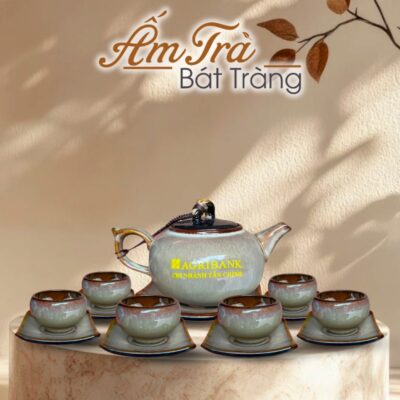 bo-am-tra-hoa-bien-qua-tang-in-logo-men-gam-bong-chen-long-hoa-atbt-hb02 (1)