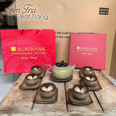 bo-am-tra-hoa-bien-qua-tang-in-logo-men-gam-bong-chen-long-hoa-atbt-hb02 (2)