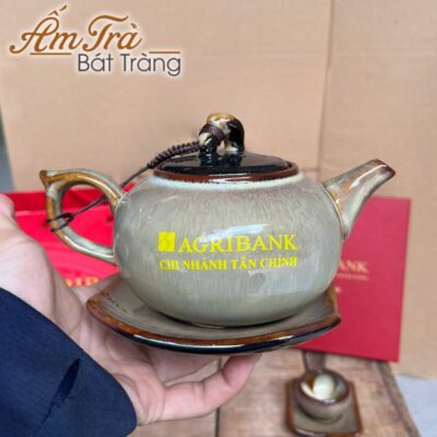 bo-am-tra-hoa-bien-qua-tang-in-logo-men-gam-bong-chen-long-hoa-atbt-hb02 (3)