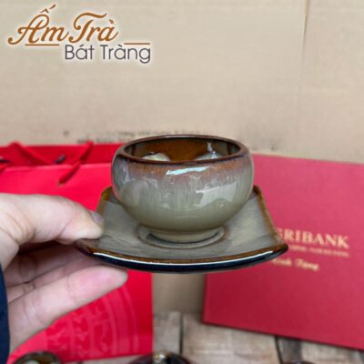 bo-am-tra-hoa-bien-qua-tang-in-logo-men-gam-bong-chen-long-hoa-atbt-hb02 (5)