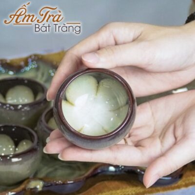 bo-am-tra-hoa-bien-qua-tang-in-logo-men-gam-bong-chen-long-hoa-atbt-hb02 (6)