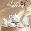 bo-am-tra-hoa-tiet-decal-qua-tang-in-logo-hoa-mai-dang-buoi-lua-atbt-dc04 (1)