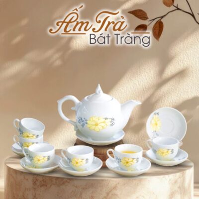 bo-am-tra-hoa-tiet-decal-qua-tang-in-logo-hoa-mai-dang-buoi-lua-atbt-dc04 (1)