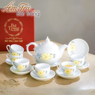 bo-am-tra-hoa-tiet-decal-qua-tang-in-logo-hoa-mai-dang-buoi-lua-atbt-dc04 (2)