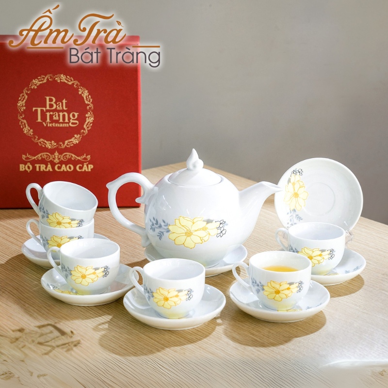 bo-am-tra-hoa-tiet-decal-qua-tang-in-logo-hoa-mai-dang-buoi-lua-atbt-dc04 (2)