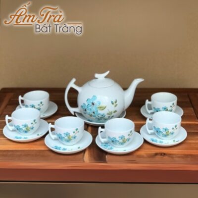 bo-am-chen-decal-in-logo-hoa-tiet-hoa-dong-xanh-dang-buoi-canh-atbt-dc03