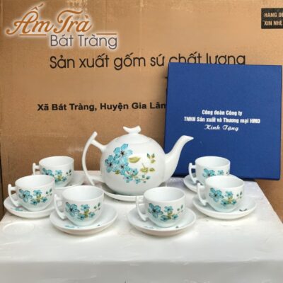 bo-am-chen-decal-in-logo-hoa-tiet-hoa-dong-xanh-dang-buoi-canh-atbt-dc03