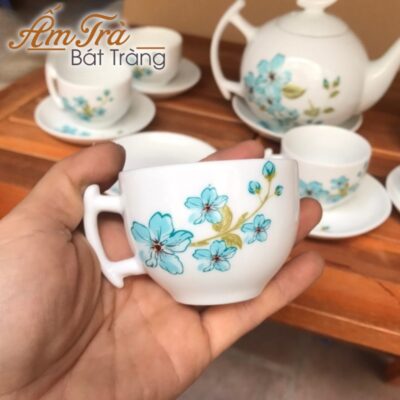 bo-am-chen-decal-in-logo-hoa-tiet-hoa-dong-xanh-dang-buoi-canh-atbt-dc03