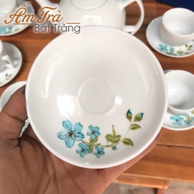 bo-am-chen-decal-in-logo-hoa-tiet-hoa-dong-xanh-dang-buoi-canh-atbt-dc03