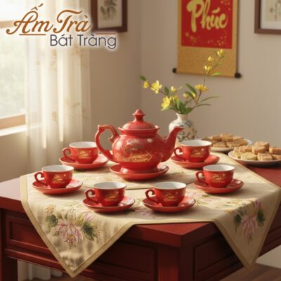 bo-am-tra-men mau-in-logo-qua-tang-men-do-dang-dai-cat-thuan-buom-ke-chi-vang-atbt-mm07 (2)