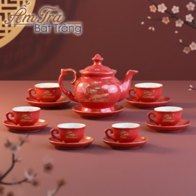 bo-am-tra-men mau-in-logo-qua-tang-men-do-dang-dai-cat-thuan-buom-ke-chi-vang-atbt-mm07 (3)