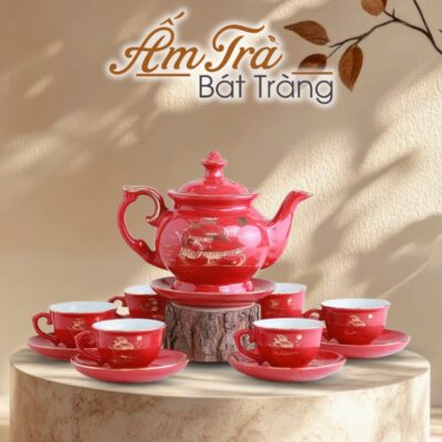 bo-am-tra-men mau-in-logo-qua-tang-men-do-dang-dai-cat-thuan-buom-ke-chi-vang-atbt-mm07