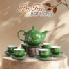 bo-am-tra-men-mau-in-logo-qua-tang-xanh-luc-bao-dang-buoi-lua-ve-sen-vang-atbt-mm05