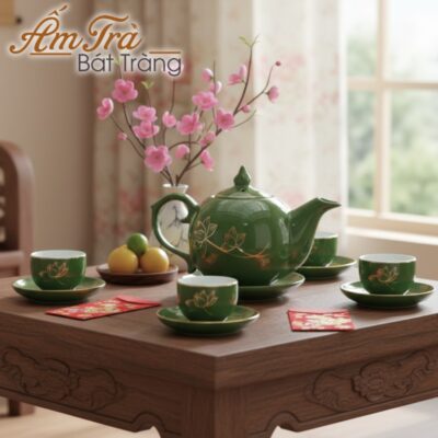 bo-am-tra-men-mau-in-logo-qua-tang-xanh-luc-bao-dang-buoi-lua-ve-sen-vang-atbt-mm05 (2)